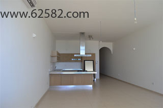 Holiday , Vacation, Weekend Breaks in Malta and Gozo
